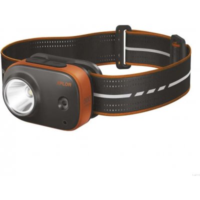 GP PHR16 – Sleviste.cz