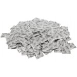 Secura Red 1,000 ks – Zbozi.Blesk.cz