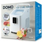 DOMO DO9292IB – Zboží Mobilmania