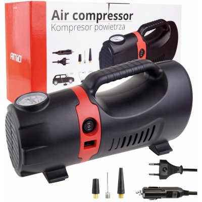 AMiO Acomp-09 – Zboží Mobilmania