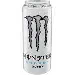 Monster Energy Drink Zero Ultra 355ml – Zboží Dáma