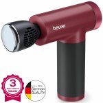 Beurer MG 195 Hot&Cold – Zboží Dáma