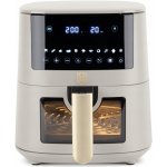 BERLINGERHAUS BH-9607 – Hledejceny.cz