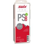 Swix PS08-6 Pure Speed 60 g – Zboží Mobilmania