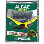 Prodac Algae Wafers 15 g – Zboží Dáma