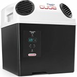 Indel B Sleeping Well CUBE 12V – Zboží Dáma