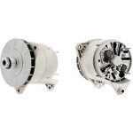 Alternátor MAN NL, Bosch 0120689522 | Zboží Auto