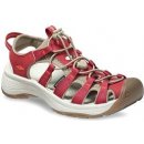 Keen sandály Astoria West Sandal Women Lady