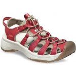 Keen sandály Astoria West Sandal Women Lady – Hledejceny.cz