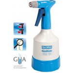 Gloria CleanMaster CM 10 – Zboží Dáma