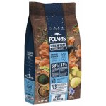 Polaris Grain Free pes Adult losos krůta 12 kg – Zboží Mobilmania
