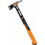FISKARS 1020215 – HobbyKompas.cz