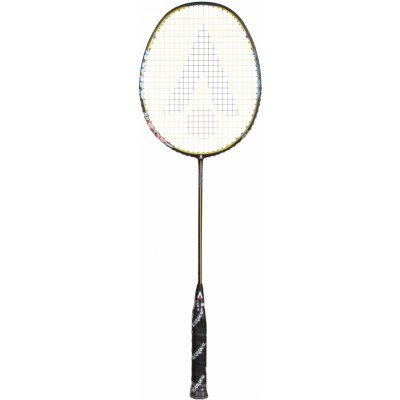 Karakal Black Zone 30 2.1 – Zbozi.Blesk.cz