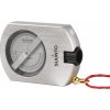 Kompasy a buzoly Suunto PM-5/360 PC