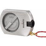 Suunto PM-5/360 PC – Zboží Mobilmania