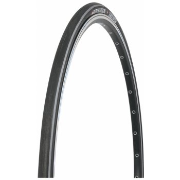 Pneu 700x20 decathlon sale