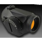 Aimpoint Micro T-1 2 MOA – Zboží Dáma