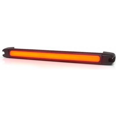 Was (Poland) Světlo brzdové LED 12/24 V, L333mm – Hledejceny.cz