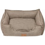 HPF Pelech FRENCH BED – Sleviste.cz