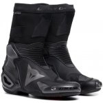 Dainese AXIAL 2 – Hledejceny.cz