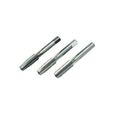 DAT-KNIPEX-WITTE-VOLKEL Sada závit. BA 6/HSS-G kuželový – Hledejceny.cz