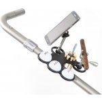 Jucad Tablet – Zboží Mobilmania