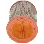 Vzduchový filtr BOSCH 1 457 432 106 – Hledejceny.cz