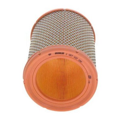 Vzduchový filtr BOSCH 1 457 432 106 – Hledejceny.cz