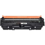 Color X HP CE314A - kompatibilní – Zboží Živě