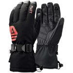 Matt 3271JR Derek junior Tootex Gloves red – Zbozi.Blesk.cz