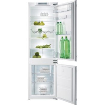 Gorenje NRKI 4181 CW