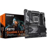 Gigabyte X670 GAMING X AX V2 – Zboží Mobilmania