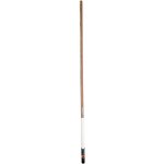 GARDENA 3723-20 FSC Pure Dřevěná násada 130 cm – HobbyKompas.cz