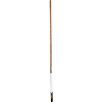 GARDENA 3723-20 FSC Pure Dřevěná násada 130 cm