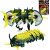 Figurka Hasbro Transformers Beasts Wars Predacon Retrax F6124