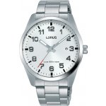 Lorus RH977JX9 – Hledejceny.cz