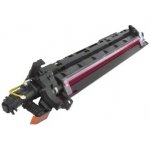 Konica Minolta DV-315M, AAV70ED - originální – Zboží Živě