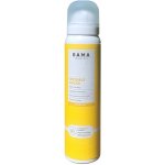 Bama Silky Comfort silonky ve spreji 100 ml spray s hedvábím – Zbozi.Blesk.cz