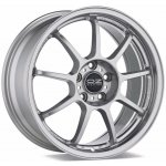 OZ ALLEGGERITA 8,5x18 5x130 ET40 star silver – Sleviste.cz