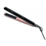 Beurer HS 80 – Sleviste.cz