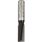 Bosch Frézovací bit na dřevo, žlábkovací, 8x51 mm 2608628381 – Hledejceny.cz