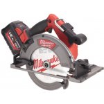 Milwaukee M18 FCSG66-121C 4933471195 – Zboží Dáma