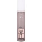 Wella Eimi Extra Volume Mousse 75 ml – Zbozi.Blesk.cz