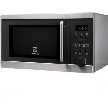 Electrolux EMS 20300 OX