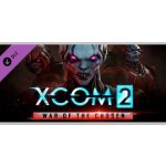 XCOM 2 War of the Chosen – Zboží Živě