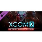 XCOM 2 War of the Chosen – Hledejceny.cz