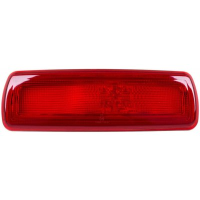 Zadní brzdové světlo OPEL VIVARO | 2014-2019 | TAIWAN | | – Zboží Mobilmania