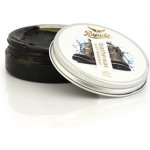 Rapide Leatherwax balzám černý 50ml – Zboží Dáma