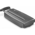 Hama Classic S60 – Zboží Mobilmania