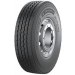 MichelinX WORKS HD Z 315/80R22,5 156/150 K – Zbozi.Blesk.cz